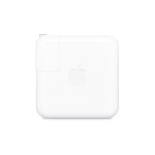 Incarcator retea 220V Apple USB Type C 70W fast ch- mqln3zm/a