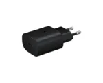 Incarcator retea 220V Samsung USB Type C 25W fast - EP-TA800XBEGWW