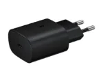 Incarcator retea 220V Samsung USB Type C  fast cha- EP-TA800NBEGEU