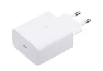 Incarcator retea 220V Samsung USB alb Quick charge- GP-PTU020SODWQ