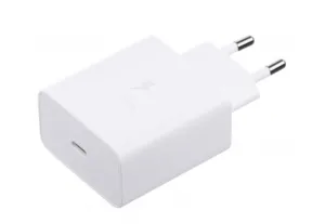Incarcator retea 220V Samsung USB alb Quick charge- GP-PTU020SODWQ