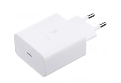 Incarcator retea 220V Samsung USB alb Quick charge- GP-PTU020SODWQ