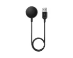 Incarcator wireless Samsung wireless negru - EP-OR825BBEGWW