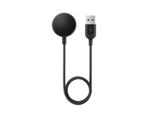 Incarcator wireless Samsung wireless negru - EP-OR825BBEGWW