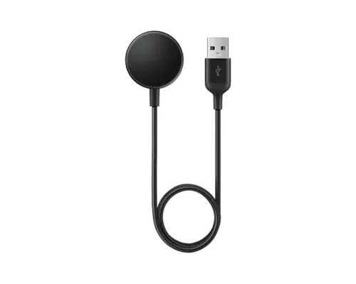Incarcator wireless Samsung wireless negru - EP-OR825BBEGWW