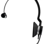 JABRA BIZ 2300 QD/ MONO/260 MS CERTIF JABRA BIZ230- 2383-820-109