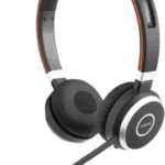JABRA EVOLVE 65 SE/LINK380A MS STEREO - 6599-833-309