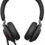 JABRA EVOLVE2 40 SE USB-A MS/STEREO - 24189-999-999