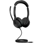 JABRA EVOLVE2 50/USB-C UC STEREO - 25089-989-899