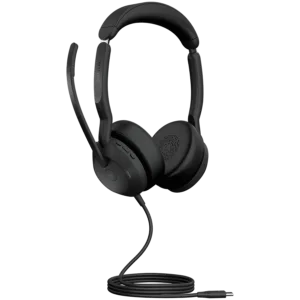 JABRA EVOLVE2 50/USB-C UC STEREO - 25089-989-899
