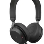 JABRA Evolve2 75 Link380c UC Stereo Black - 27599-989-899