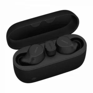 JABRA Evolve2 Buds MS Cradle USB-C MS Link 380 BT - 20797-999-899