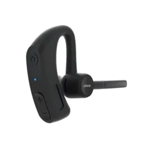 JABRA Perform 45-Mono Headset - 5101-119
