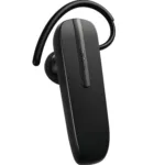 Jabra Talk 5 Bluetooth Headset Black - JATALK5BK