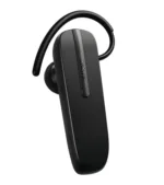 Jabra Talk 5 Bluetooth Headset Black - JATALK5BK