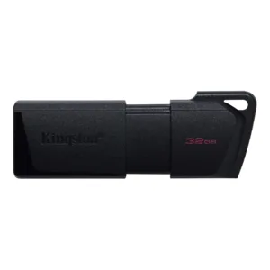 KINGSTON 32GB DataTraveler Exodia M - DTXM/32GB