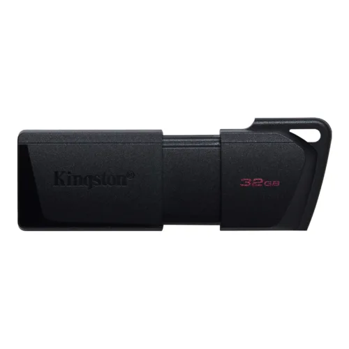 KINGSTON 32GB DataTraveler Exodia M - DTXM/32GB