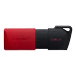 KS USB 128GB DATATRAVELER EXODIA M 3.2 - DTXM/128GB