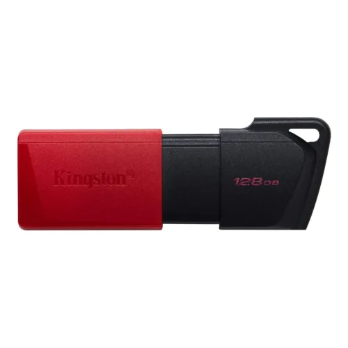 KS USB 128GB DATATRAVELER EXODIA M 3.2 - DTXM/128GB
