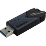 KS USB 128GB DT EXODIA ONYX 3.2 - DTXON/128GB