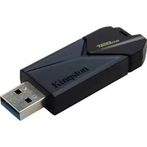 KS USB 128GB DT EXODIA ONYX 3.2 - DTXON/128GB