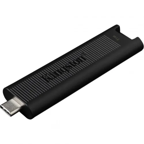KS USB 1TB DATATRAVELER MAX 3.2 BK - DTMAX/1TB