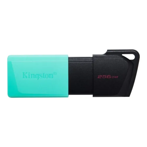 KS USB 256GB DATATRAVELER EXODIA M 3.2 - DTXM/256GB