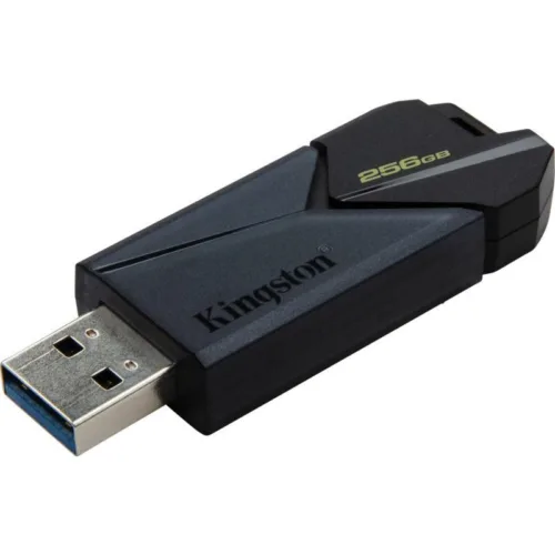 KS USB 256GB DT EXODIA ONYX 3.2 - DTXON/256GB