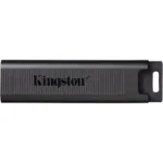 KS USB 512GB DATATRAVELER MAX 3.2 BK - DTMAX/512GB