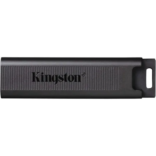 KS USB 512GB DATATRAVELER MAX 3.2 BK - DTMAX/512GB