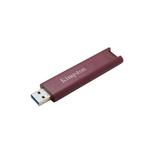 KS USB 512GB DATATRAVELER MAX 3.2 - DTMAXA/512GB