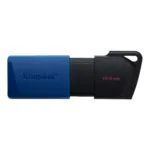 KS USB 64GB DATATRAVELER EXODIA M 3.2 - DTXM/64GB