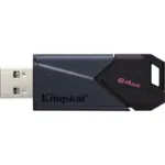 KS USB 64GB DT EXODIA ONYX 3.2 - DTXON/64GB