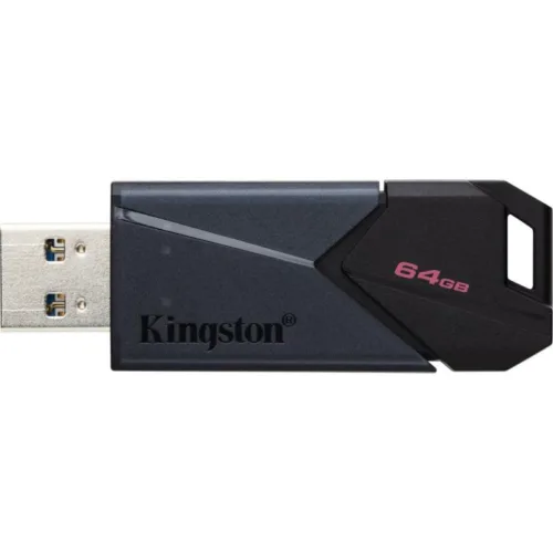 KS USB 64GB DT EXODIA ONYX 3.2 - DTXON/64GB