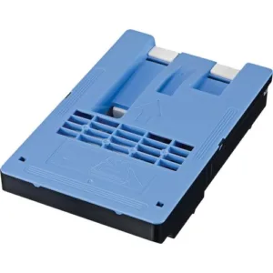 Kit Mentenanta Original Canon  MC-10  CF1320B014AA