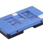 Kit Mentenanta Original Canon  MC-31  1156C005AA