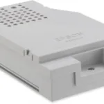 Kit Mentenanta Original Epson Black S020476  C13S020476