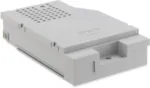 Kit Mentenanta Original Epson Black S020476  C13S020476