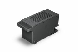 Kit Mentenanta Original Epson  C934591  C12C934591