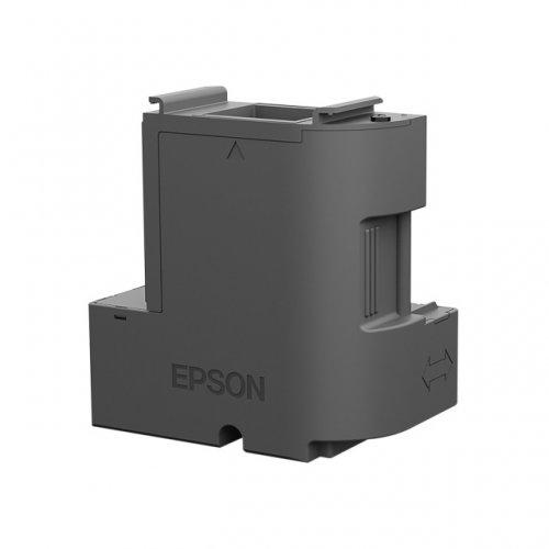 Kit Mentenanta Original Epson  T04D1  C13T04D100