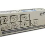 Kit Mentenanta Original Epson T619000  C13T619000