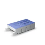 Kit Mentenanta Original Epson  T619300  C13T619300