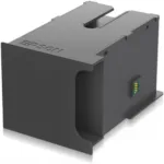 Kit Mentenanta Original Epson  T671100  C13T671100