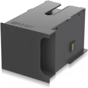 Kit Mentenanta Original Epson  T671100  C13T671100