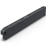 Kit Mentenanta Original Epson  T671300 amp-nbsp-  C13T671300