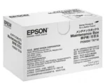 Kit Mentenanta Original Epson  T6716  C13T671600