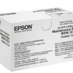Kit Mentenanta Original Epson  T6716  C13T671600