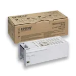 Kit Mentenanta Original Epson  T699700 amp-nbsp-  C13T699700
