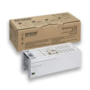 Kit Mentenanta Original Epson  T699700 amp-nbsp-  C13T699700