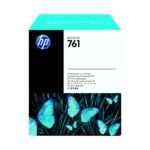 Kit Mentenanta Original HP  761  CH649A